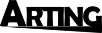 imatges/Logo Arting Negro rectangular.png