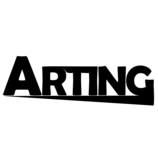 imatges/Logo Arting Negro.png