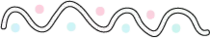Divider.png