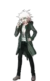 Komaeda019.png