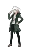 Komaeda022.png