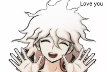 Love you.png