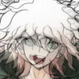 SAVIOR.png