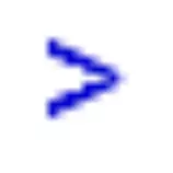 bullet.png