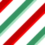christmas-stripes-background.gif