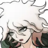 distraught.png