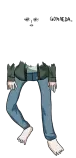 dressup/gomaeda.png