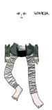 dressup/gomaeda2.png