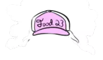 dressup/hat2.png