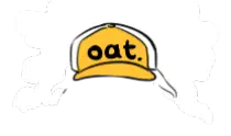 dressup/hat3.png