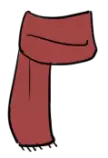 dressup/scarf1.png