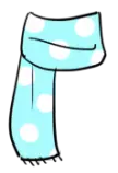 dressup/scarf2.png