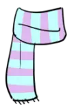 dressup/scarf3.png