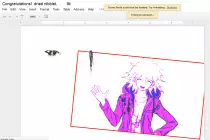 dri絵dにｂｂぇｔ.png