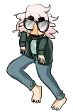 gromaeda2a.png