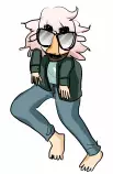 gromaeda2c.png