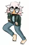 gromaeda2d.png