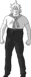 josh.png