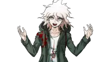 komaeda (16).png