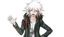 komaeda (2).png