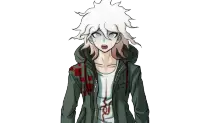 komaeda (27).png