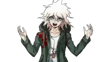 komaeda (29).png