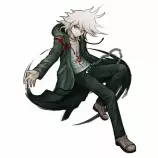 komaeda.jpg