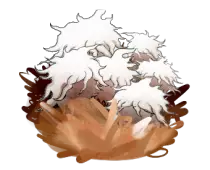 nest/nest.png
