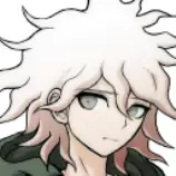 sad.png