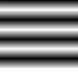 scan line.png
