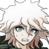 scared.png