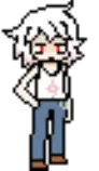shrinkmaeda.png