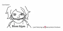 ss (2014-12-03 at 08.37.46).png