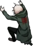 theend/He wants to break free..png