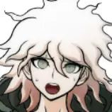 worried.png