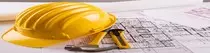 Images/Construction.jpg