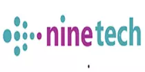 Images/Ninetech.png
