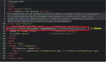 Código Modulo 2.png