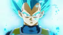 img/Vegeta-SSGSS-2.png