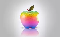 img/fondoapple.jpg