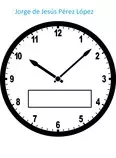 img/reloj.jpg