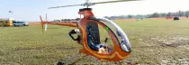 resources/orange.jpg