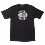 shirt2.jpeg