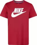 shirt4.jpeg