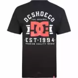 shirt5.jpeg