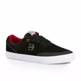 vulc1.jpg