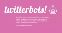 images/twitterbots.png