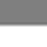 images/prettyPhoto/contentPatternTop.png