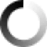 images/prettyPhoto/loader.gif