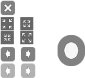 images/prettyPhoto/sprite.png